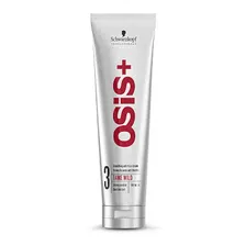 OSIS+ Tame Wild Крем Для Волос Для Снятия Статического Напряжения, Schwarzkopf Professional