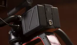 Подвес 3-осевой DJI Ronin 2 Professional Combo - 6958265150814