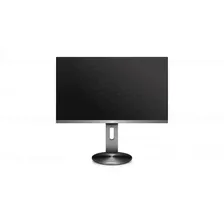 Компьютерный монитор AOC Professional I2790VQ