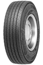 385/65R22,5 Cordiant Professional FR-1 160K TL