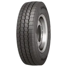 CORDIANT PROFESSIONAL, VC-1 б/к 275/70R22,5