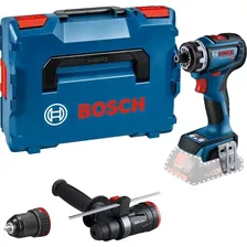 Bosch GSR 18V-90 FC Professional 06019K6204 дрели и шуруповерты