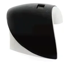  LED TNL Professional Sense, 36 