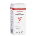 Пилинг для лица Aravia Professional
