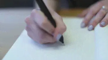 APEX powered Neolab Neo.1 Smart Pen
