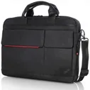 Сумка для ноутбука 14.1" Lenovo ThinkPad Professional Slim Topload Case 4X40H75820