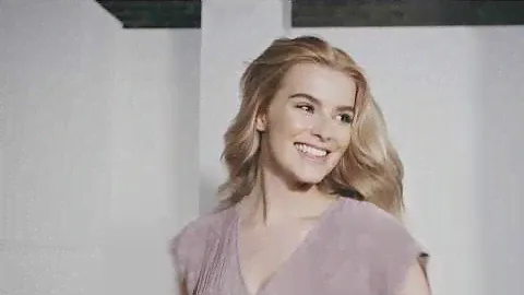 Schwarzkopf Professional - BLONDME