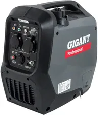 Professional Инверторный генератор GPIGL-2000