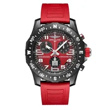 Часы Breitling Professional X823109A1K1S1