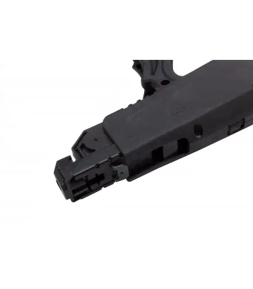 FAST FSD4300-710W ленточный шуруповерт professional-1