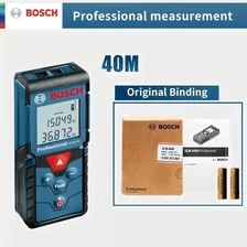 Дальномер лазерный BOSCH GLM 4000 Professional