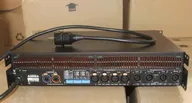 China 4 Channel 1350W*4 Channel Fp Series Professional Power Amplifier Fp10000q