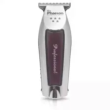 Триммер Phaeton Professional