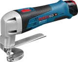 Bosch GSC 10,8 V-LI Professional