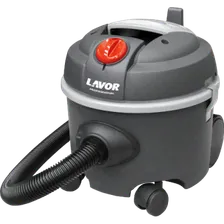 Пылесос LAVOR Professional Silent