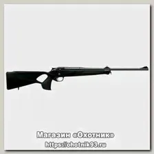 Карабин Blaser R8 Professional Success .243Win