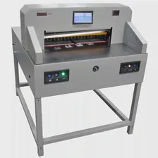 Bulros Резак гильотинный Bulros professional series 7208H