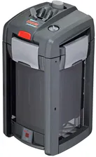 Eheim Внешний термофильтр Professional 4+ 350T, с наполнителями