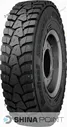 DM-1 Cordiant Professional 13R22,5 154/150K 651364273