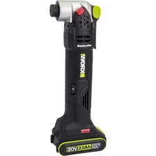 Аккумуляторный реноватор WORX Professional WU690.1