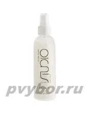 Крем-спрей для волос 15 в 1 серии “Styling” линии Studio Professional, 200 мл, Kapous