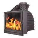 Tarnava Professional Max Ego 21