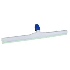 Сгон для пола Vileda Professional гигиенический 60 см (арт. производителя 141975)
