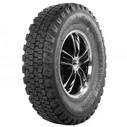225/85/15C Forward Professional 502
