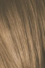SCHWARZKOPF PROFESSIONAL 7-5 мусс тонирующий для волос / Игора Эксперт 100 мл