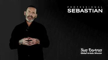 How To Use Penetraitt Masque: Hair Strengthening Mask | SEBASTIAN PROFESSIONAL
