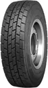 Грузовые шины Cordiant Professional DR-1 в Москве