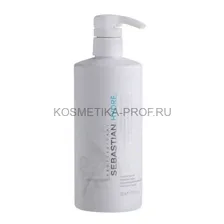 Интенсивно увлажняющая маска для волос Sebastian Professional Hydre Deep Treatment 500 мл