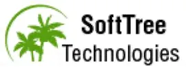 SoftTree SQL Assistant Professional Edition 5 user license with 1 year maintenance