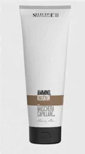 SELECTIVE PROFESSIONAL, AF Ammino Keratin Маска 300мл д/поврежд. волос