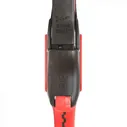 Стриппер автоматический EKF PROFESSIONAL ws-22