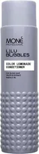 Mone Professional Lilu Bubbles Color Lemonade Conditioner кондиционер 300 мл