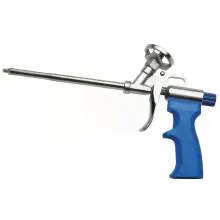 Пистолет для монтажной пены профессиональный Tytan Professional Caliber 30 Gun