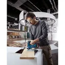 Bosch GST 185-LI Professional 06015B3024 электролобзики