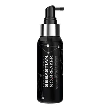 Sebastian Professional No.Breaker Spray