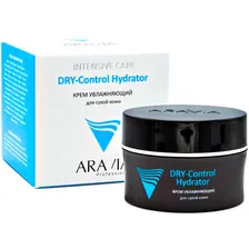 ARAVIA Professional Крем Увлажняющий для Сухой Кожи