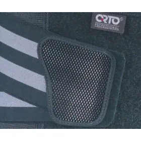 Пояс корсетный ORTO PROFESSIONAL BCW 2100