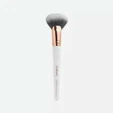 Кисть для пудры и сухих текстур TOPFACE Professional Make-up Brush F21 1 шт