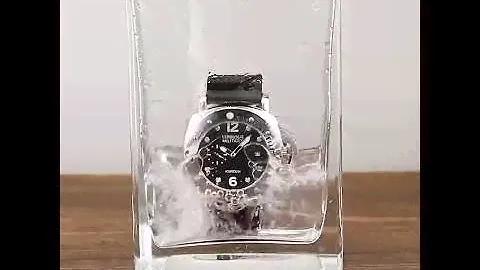 kimsdun watche Brand Men's Size 47mm Watch Luxury Classic High Quality Watch