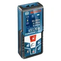 Дальномер BOSCH GLM 50 C Professional (0.601.072.C02)