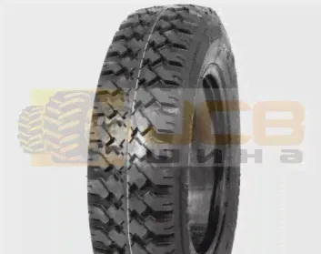 195R16С Forward Professional 139 TT Шинокомплект-0