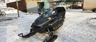 Продам Yamaha Viking Professional, 2012, VK10D