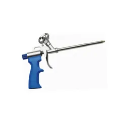 Пистолет для монтажной пены Tytan Professional Caliber 30 Gun, блистер