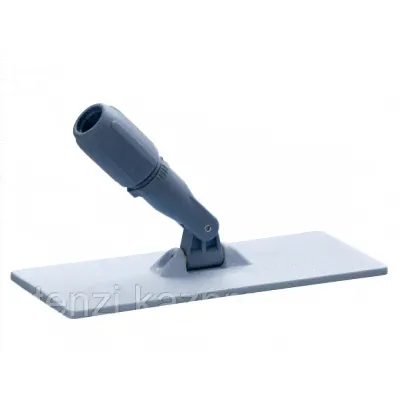 Держатель ПадМастер, Vileda Professional-0