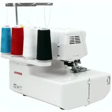 Коверлок Janome 1200D Professional