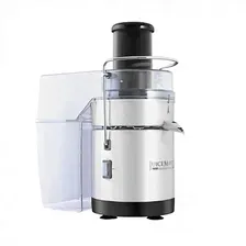 Соковыжималка Juice Master Professional 42.8 ROTEL
